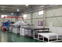 排水垫生产线及技术_中国机械设备网